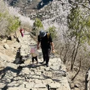 北京旅游 缩略图 6