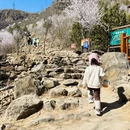 北京旅游 缩略图 1