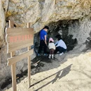 北京旅游 缩略图 7