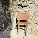 北京旅游 缩略图 9