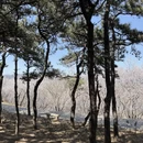 北京旅游 缩略图 7