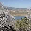 北京旅游 缩略图 9