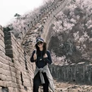 北京旅游 缩略图 1