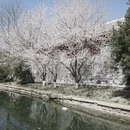 北京旅游 缩略图 2