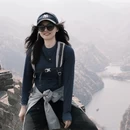 北京旅游 缩略图 2