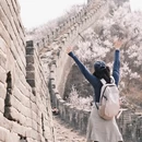 北京旅游 缩略图 6