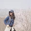 北京旅游 缩略图 3
