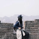 北京旅游 缩略图 7