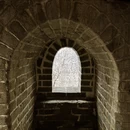 北京旅游 缩略图 5