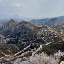 北京旅游 缩略图 3