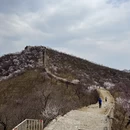 北京旅游 缩略图 8