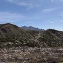 北京旅游 缩略图 3