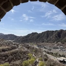 北京旅游 缩略图 1