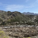 北京旅游 缩略图 4