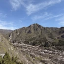 北京旅游 缩略图 2
