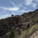 北京旅游 缩略图 6