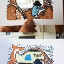 苏州旅游 缩略图 3