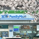 无锡旅游 缩略图 15