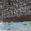阿坝旅游 缩略图 4