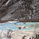 阿坝旅游 缩略图 1