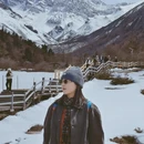 阿坝旅游 缩略图 3
