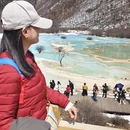 阿坝旅游 缩略图 2