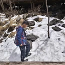 阿坝旅游 缩略图 5