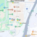 上海旅游 缩略图 18