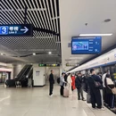 青岛旅游 缩略图 2