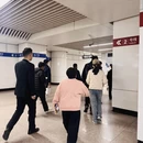 青岛旅游 缩略图 3