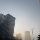 青岛旅游 缩略图 6