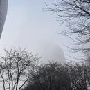 青岛旅游 缩略图 5