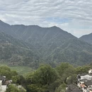 黄山旅游 缩略图 2