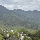 黄山旅游 缩略图 1