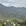 黄山