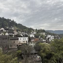 黄山旅游 缩略图 3