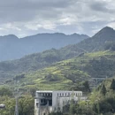 黄山旅游 缩略图 4