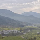 黄山旅游 缩略图 6