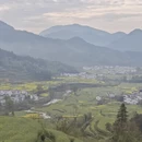 黄山旅游 缩略图 5