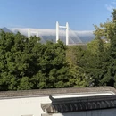 福州旅游 缩略图 2