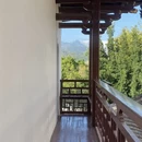 福州旅游 缩略图 3