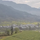 黄山旅游 缩略图 7