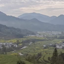 黄山旅游 缩略图 8