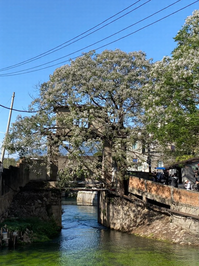 福州旅游