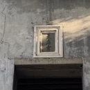 福州旅游 缩略图 6