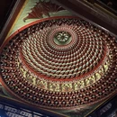 福州旅游 缩略图 7