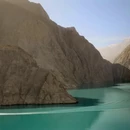 喀什地区旅游 缩略图 5