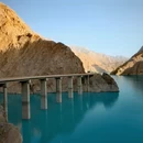 喀什地区旅游 缩略图 4