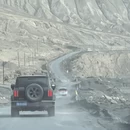 喀什地区旅游 缩略图 2