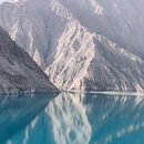 喀什地区旅游 缩略图 6